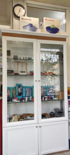 عکس ترکان سام طب