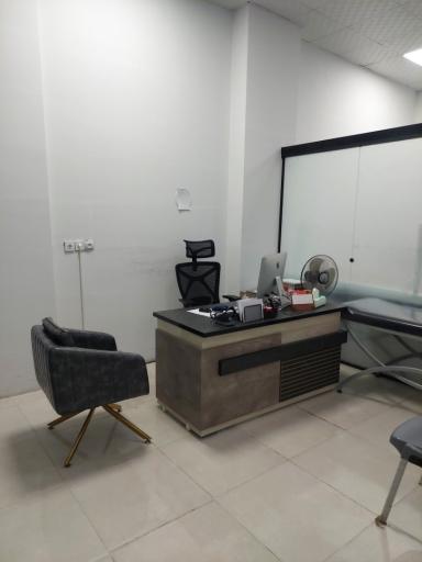 عکس درمانگاه ساحلی