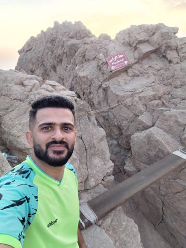 عکس بام ری