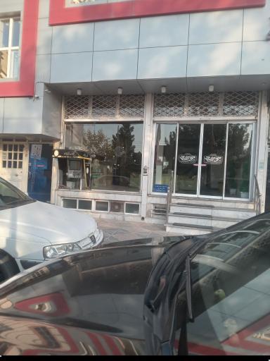 عکس هتل و مهمانسرای خورشید