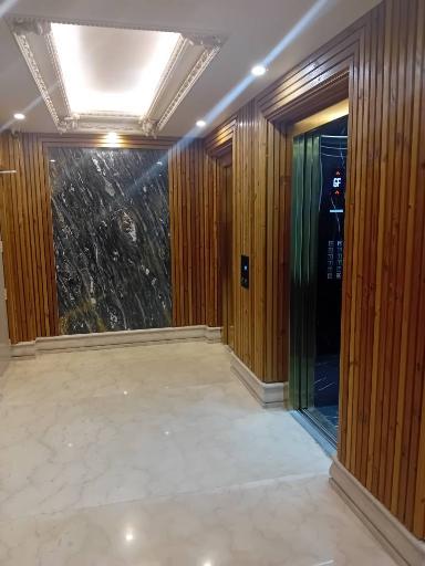 عکس شرکت ارتفاع سازه وندا
