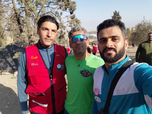 عکس بام ری