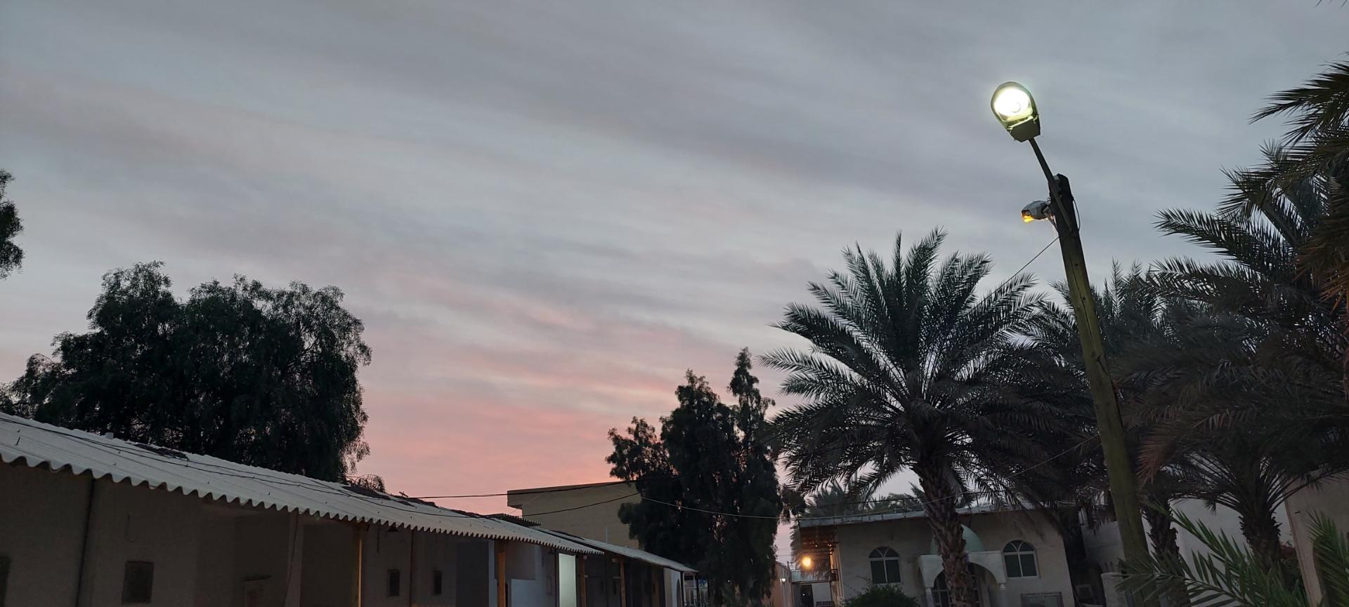 عکس هتل طولا