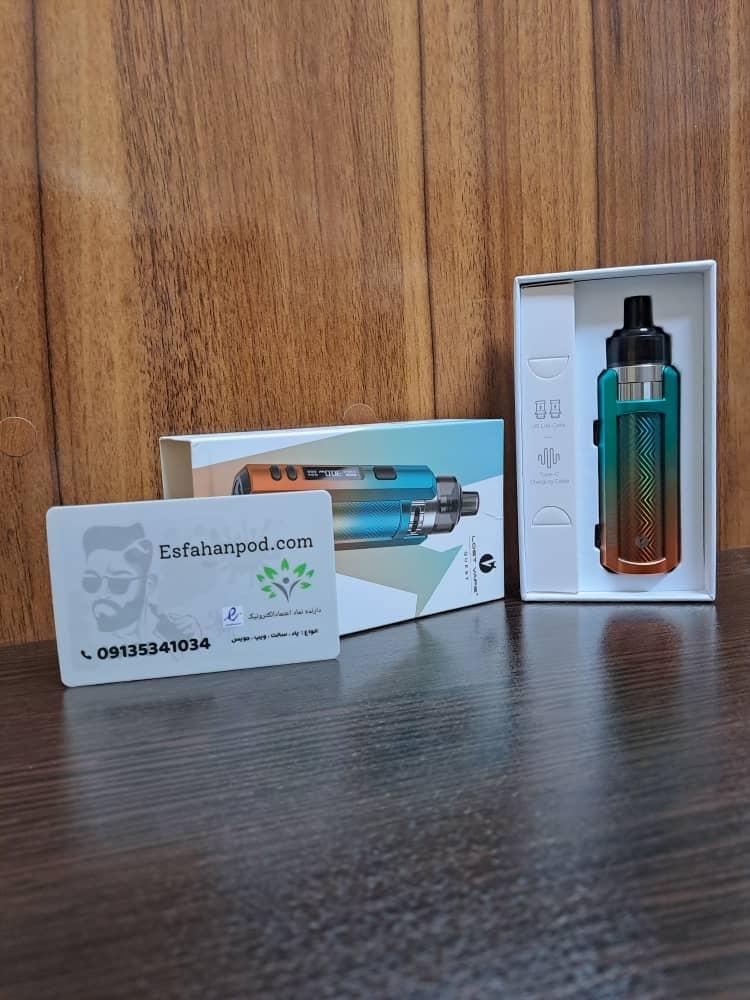 عکس اصفهان پاد