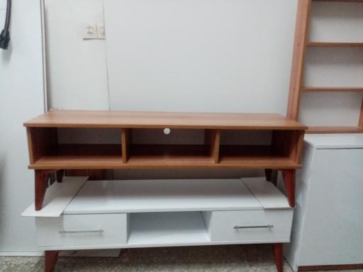 عکس دکوراسیون بلوط 