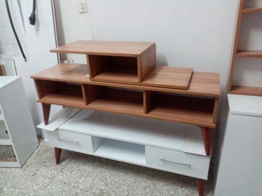 عکس دکوراسیون بلوط 