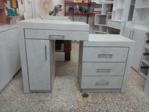 عکس دکوراسیون بلوط 