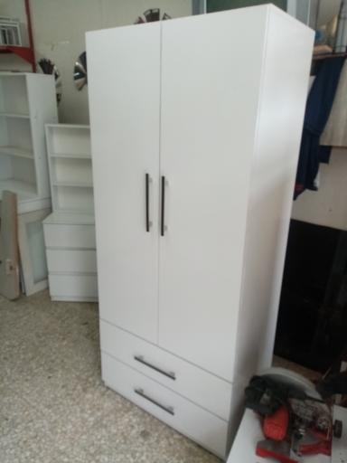 عکس دکوراسیون بلوط 