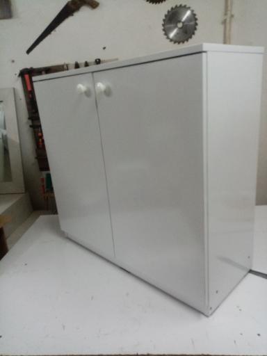 عکس دکوراسیون بلوط 