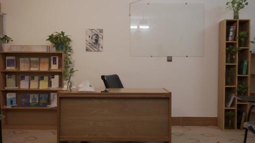 عکس موسسه لیله القدر- مدرسه عین صاد