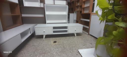 عکس دکوراسیون بلوط 