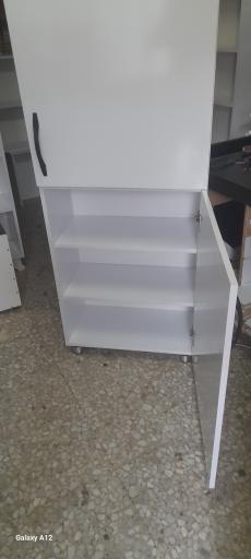 عکس دکوراسیون بلوط 