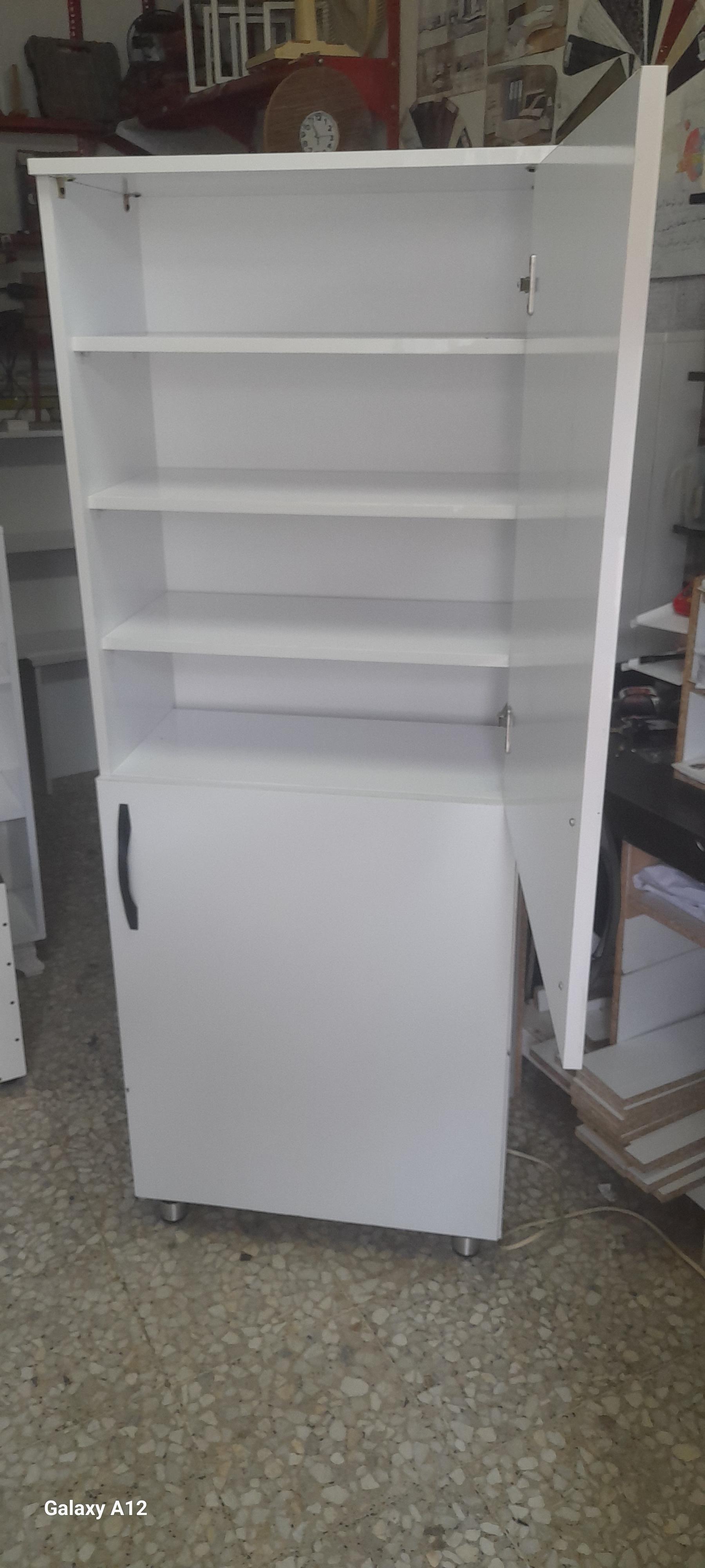 عکس دکوراسیون بلوط 