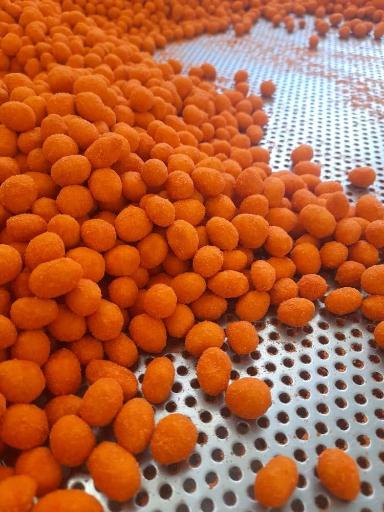 عکس شرکت ویستا تجارت بادیز (آجیلینو)