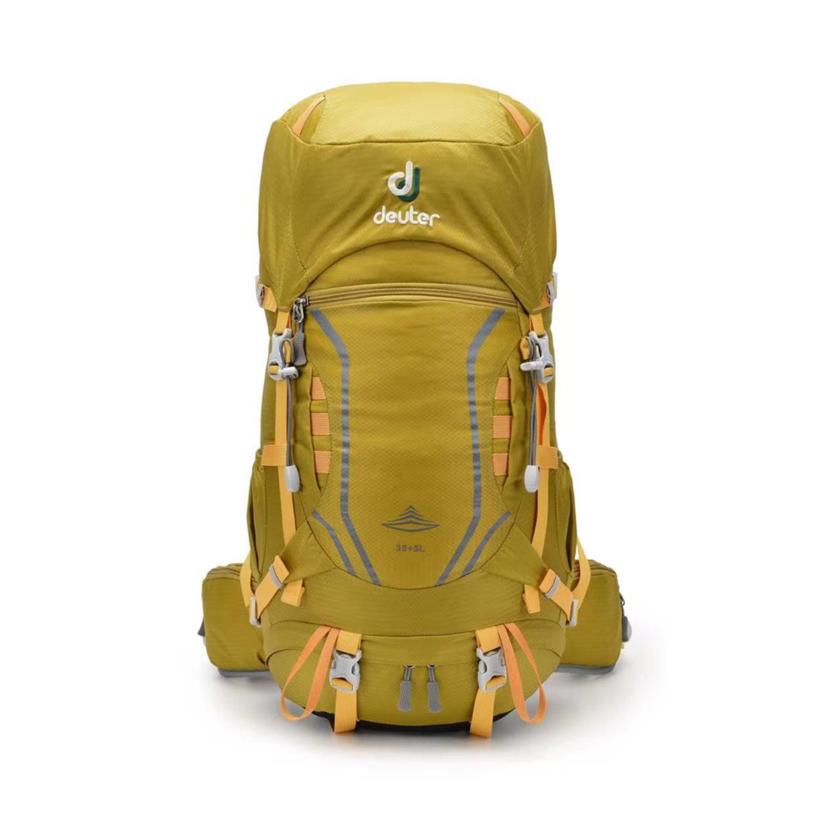 عکس لوازم کوهنوردی انصاف