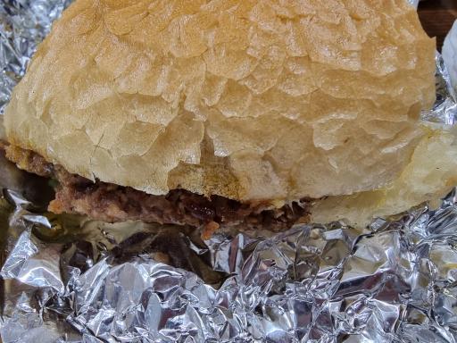 عکس پیتزا و ساندویچ هات