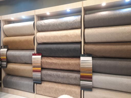 عکس پارچه مبلی نظام خواه