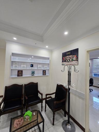 عکس موسسه فرهنگی مهتدین