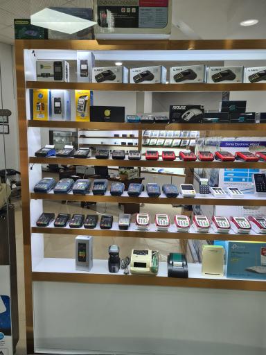 عکس کارتخوان و ترازو قلی زاده