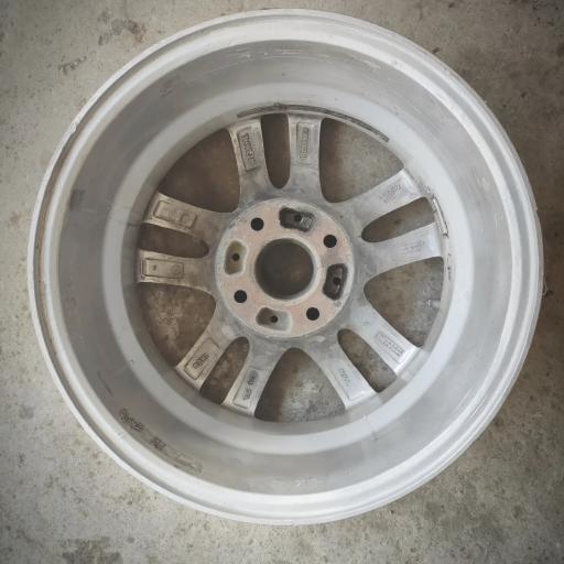 عکس آپاراتی سید باقر و قانع الیاسی