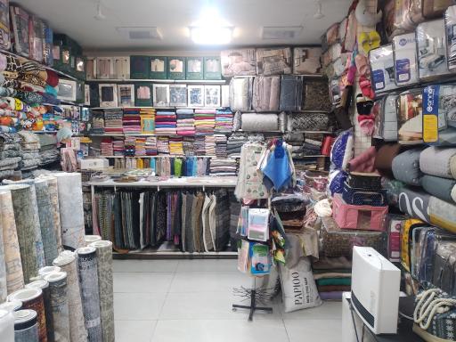 عکس کالای خواب نیوشا