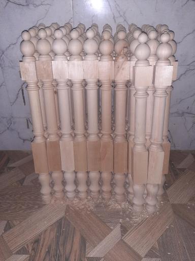 عکس خراطی یاران