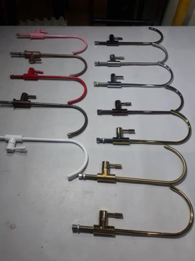 عکس فروشگاه تصفیه آب تیسا(عزیزی)