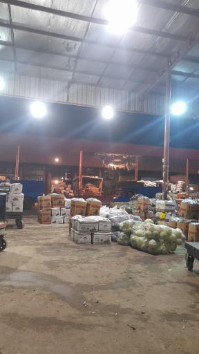 عکس حق العمل کاری ابوالفضل‌ علی‌نژاد 