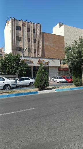 عکس اتوگالری تیارا