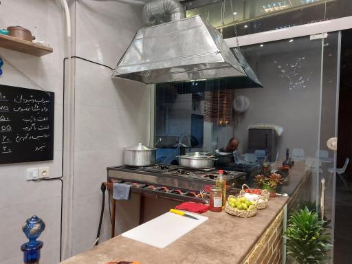 عکس سیرابی جلیل