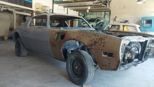 خدمات اتومبیل پیرهادی