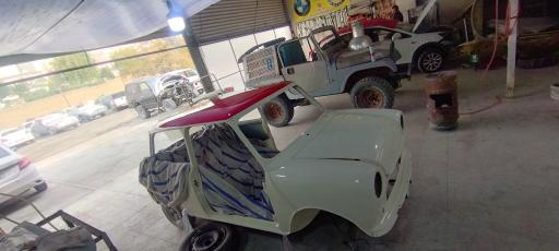 خدمات اتومبیل پیرهادی