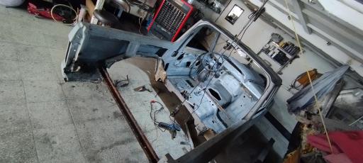 عکس خدمات اتومبیل پیرهادی