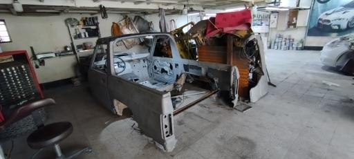 عکس خدمات اتومبیل پیرهادی