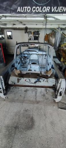 عکس خدمات اتومبیل پیرهادی