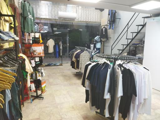 عکس پوشاک یک