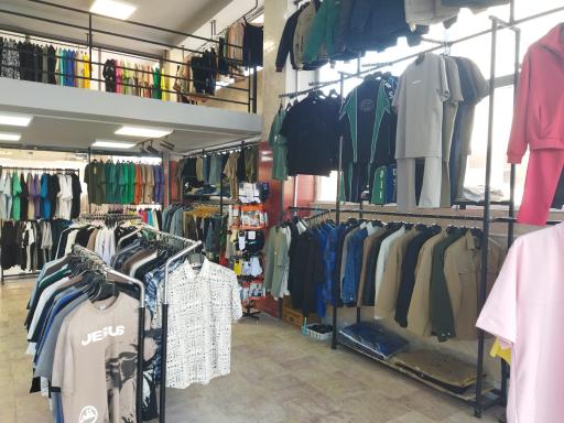 عکس پوشاک یک