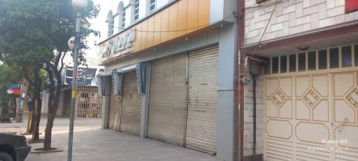 ابزار یراق بهرام کریمی