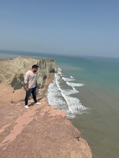 عکس ساحل لاکپشت ها