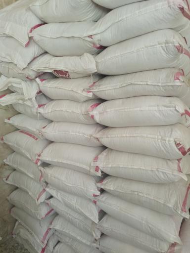 عکس خدمات کشاورزی حسن زمانی