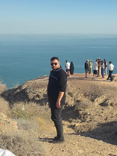 عکس ساحل لاکپشت ها