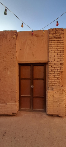 عکس حمام چهارسوق