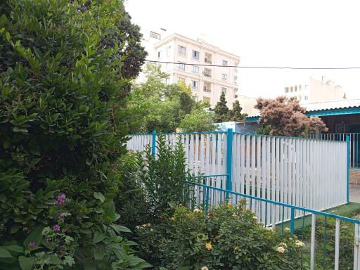 عکس دبستان کسب و کار پسرانه آپادانا 