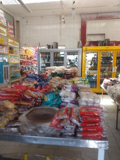 عکس گز وسوهان نظام