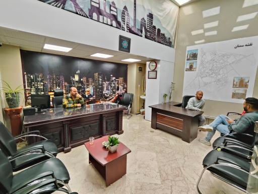 عکس املاک فردوس