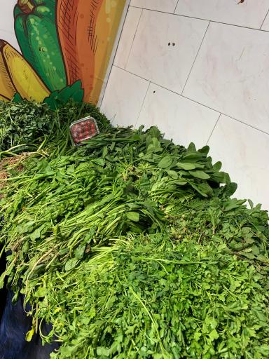 عکس میوه سبزی پارلا مارکت