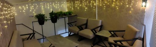 عکس کافه کاژه