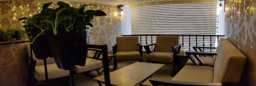 عکس کافه کاژه