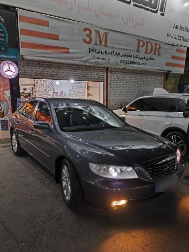 عکس pdr 3M