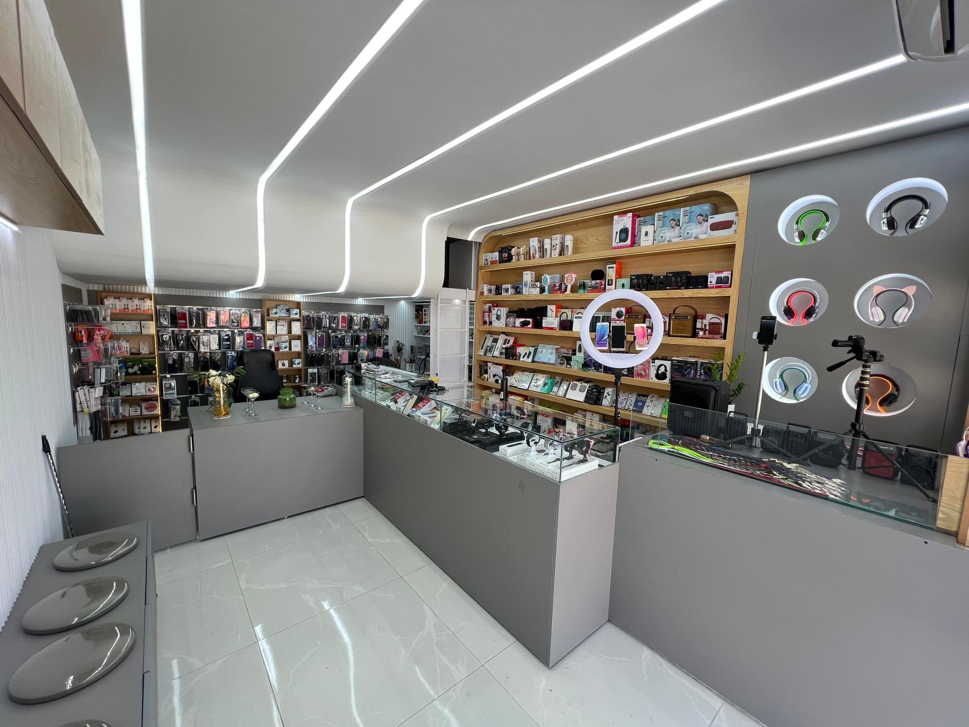 عکس عرفان موبایل
